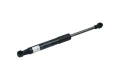 Bagageluckstöd 8P7827552C B18436 Audi A3 Borsehung