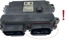 Styrenhet Suzuki 33920-62J02 MB112300-0383 Denso 51291