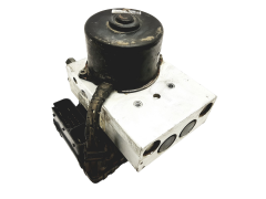 Abs-pump Chrysler PT Cruiser P05273138AA 05033150AAD 37252