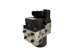 Abs-pump Citroen Xsara Picasso 9633666580 0273004353 5082