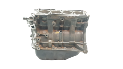 Motorblock 1,2 8v D7F700 Renault Kangoo Clio Twingo D7FB700