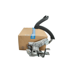 Handbromshandtag Ny Original 42576659 Opel