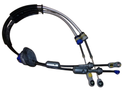 Växelvajer 556024 9688173880 Citroen Seim