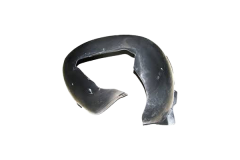 Innerskärm Fram Höger 1K5805978 88050162502 VW Golf Jetta DPA