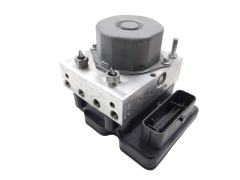 Abs-pump 108 C1 2 Aygo 2 44540-0H070 0265956309 Bosch 1607