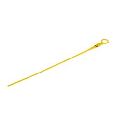 Oljesticka Renault 1.4-1.6 8v 480mm 7700273904