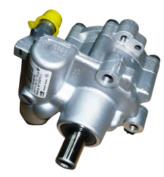 Servopump Laguna II Espace IV 2.2 dCi 8200888373