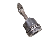 Vevstake 7701476239 7701476250 S 1.9 DCI Renault F9Q804