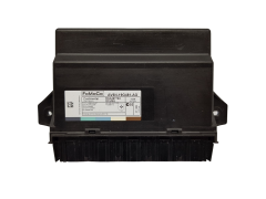 Styrenhetsmodul Ford Focus 3 C-Max 2 AV6N-19G481-AG 5WK49778H