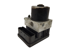 Abs-pump Citroen C5 9641767380 10.0960-1110.3 Ate 5773