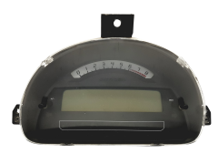 Varvräknare Citroen C2 C3 9660225780 D 02 37737