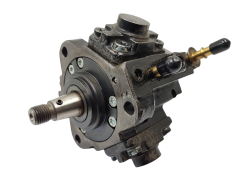 Insprutningspump Bosch 55254750 0445010424 0928400825 1.6 2.0 D Fiat 1063