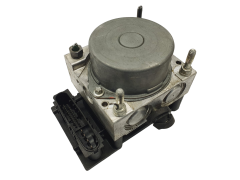 Abs-pump Renault Modus 8200747138 0265800558 0265232075 69230