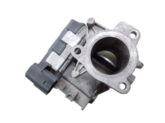 Spjällhusventil 55213019 40DFP1 Fiat Alfa Romeo 2610