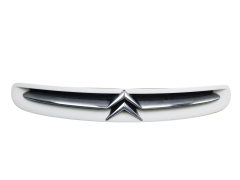 Kylargrill 7804J7 9632099177 Citroen Xsara Picasso 99-03 1022