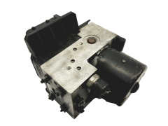Abs-pump Mercedes A W168 A0034314512 0265202412 40413