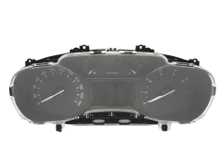 Varvräknare Citroen C3 Aircross 9822634280 Yazaki