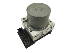 Abs-pump Renault 8200038695 0265800300 0265231300 63983