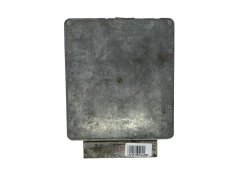 Styrenhet 93AB-12A650-AB SM0-270 EEC-IV 3AAB Ford 52426