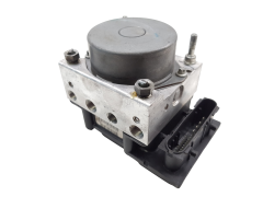 Abs-pump Nissan Note 476609U100 0265800518 0265231732 Bosch 1445