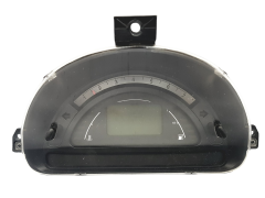 Varvräknare Citroen C3 9645994280 B 40123