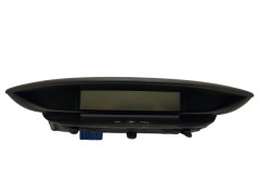 Varvräknare Citroen C4 96572391ZD 22907