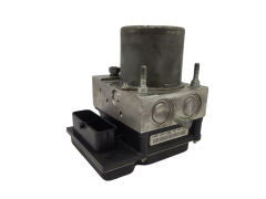 Abs-pump Citroen C4 Picasso 9660934580 0265230289 0265950962 5162