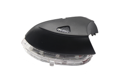 Blinkers Vänster 3C8949101E 99491452302 VW DPA Blinkers Vänster 3C8949101E 99491452302 VW DPA