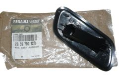 Skyddshatt Ny Original 286979912R Renault