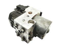 Abs-pump Alfa Romeo 156 46513088 0273004261 Bosch