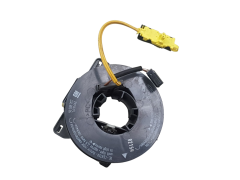 Airbag-glidring Opel 90588757 1610662
