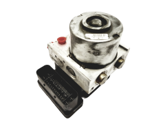 Abs-pump VW Golf 1K0614117F 1K0907379N Ate 34341