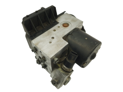 Abs-pump ESP Mercedes S W220 A0044314612 0265202444 65315