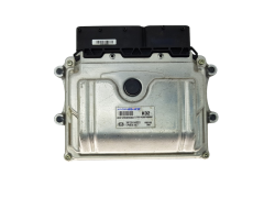 Styrenhet 39128-04020 9001280065KD K02 KIA Hyundai Kefico