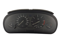 Varvräknare BMW 5 E39 6211 8372361 110008735027 21122