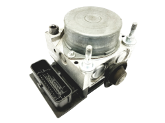 Abs-pump Fiat Panda 51799595 0265800673 Bosch 34725