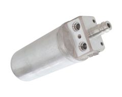 AC-torkare Original Renault Megane Scenic 7700423936