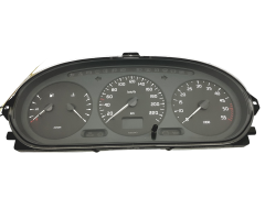 Varvräknare Renault 7700847784 Megane Scenic 46099