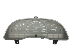 Hastighetsmätare Opel Astra 90519103BF 90519103 BF