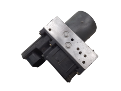 Abs-pump Alfa Romeo 147 46811818 0265900031 0265224061 2439