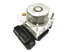 Abs-pump Mitsubishi Space Star 4670B229 0265255394 Bosch 35342