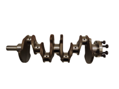 Vevaxel 8200416793 122012850 R519 Renault K4M760 4726 Vevaxel 8200416793 122012850 R519 Renault K4M760 4726