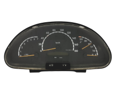 Hastighetsmätare Mercedes Sprinter A0014468521 51425