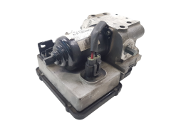 Abs-pump Opel Vectra B 13039901 13040101 S108022001C Kelsey 3040