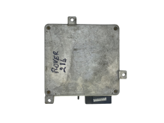 Styrenhet MKC101470 YA Rover 56849