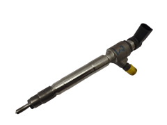Bränsleinsprutare Ford BK2Q-9K546-AG FoMoCo