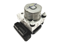 Abs-pump Smart Forfour Renault Twingo 3 476604049R A4539005710