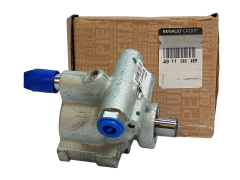 Servopump Renault 491108049R Ny Original