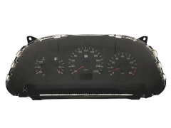 Varvräknare Alfa Romeo 145 60.2584.003 602584003 30260