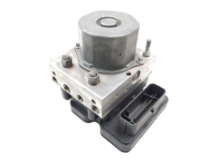 Abs-pump Forfour Twingo 3 476604765R A4539004507 0265956403 1298